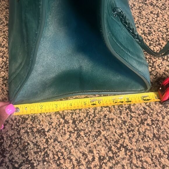 Ladies AUTHENTIC CELINE BAG - Picture 3 of 11